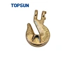 g70 clevis hook